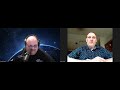 Broad Cast 3 Guest Host