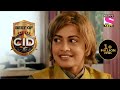 Best Of CID | सीआईडी | The Power Of Women | Full Episode
