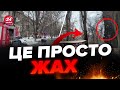 🔴КИЇВ зараз! Місце ПРИЛЬОТУ уламків РАКЕТ / Що відомо на ЦЮ ХВИЛИНУ?