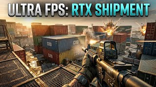 Why Everyone Hates Shipment 💥