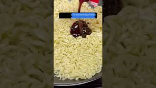 funny text messages#storytime #texting #foryoupage #edit #textingstories #textingstory #shorts