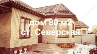 видео обеспечим качественную сборку мебели