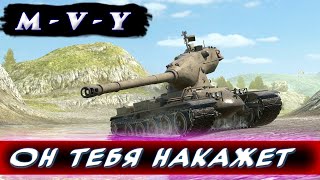 : M-V-Y -  !!   