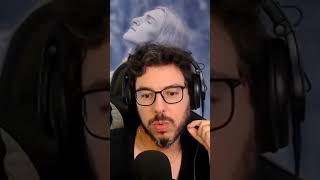 Como Funciona o Corpo no Nosso Lar (Plano Astral)