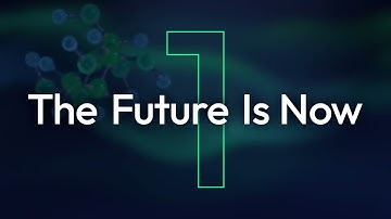 GlucoSense Sensor - Revolutionizing Cell Culture Bioprocesses with Real-Time Glucose Measurement