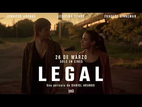 YouTube video DyGmpTTZPyE thumbnail