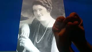 Horacio the handsnake - Ellen Corr