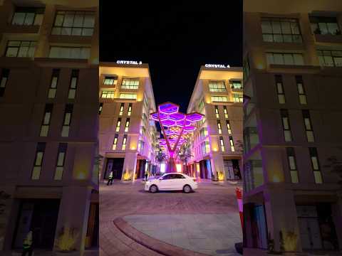 ✨ Discover Qatar’s