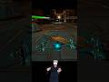 VEX MAGE VR – Magier-Duell in VR