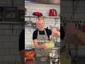 Esse é o segredo para uma marmita congelada sade respeito