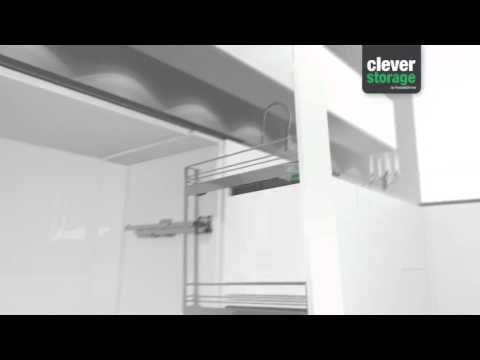 camera iphone 8 plus apk 15er by Kessebohmer installation video