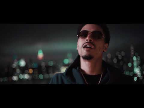 Jay Critch - Dyno