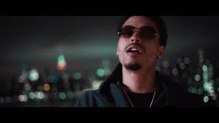 Jay Critch - Dyno (Official Video)