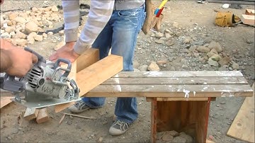 LATTC Fall 2011 3rd sem house part 2.wmv