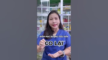 Tác hại của việc uống nước lạnh | Dược Sĩ Hiếu #short #shorts #duocsihieu