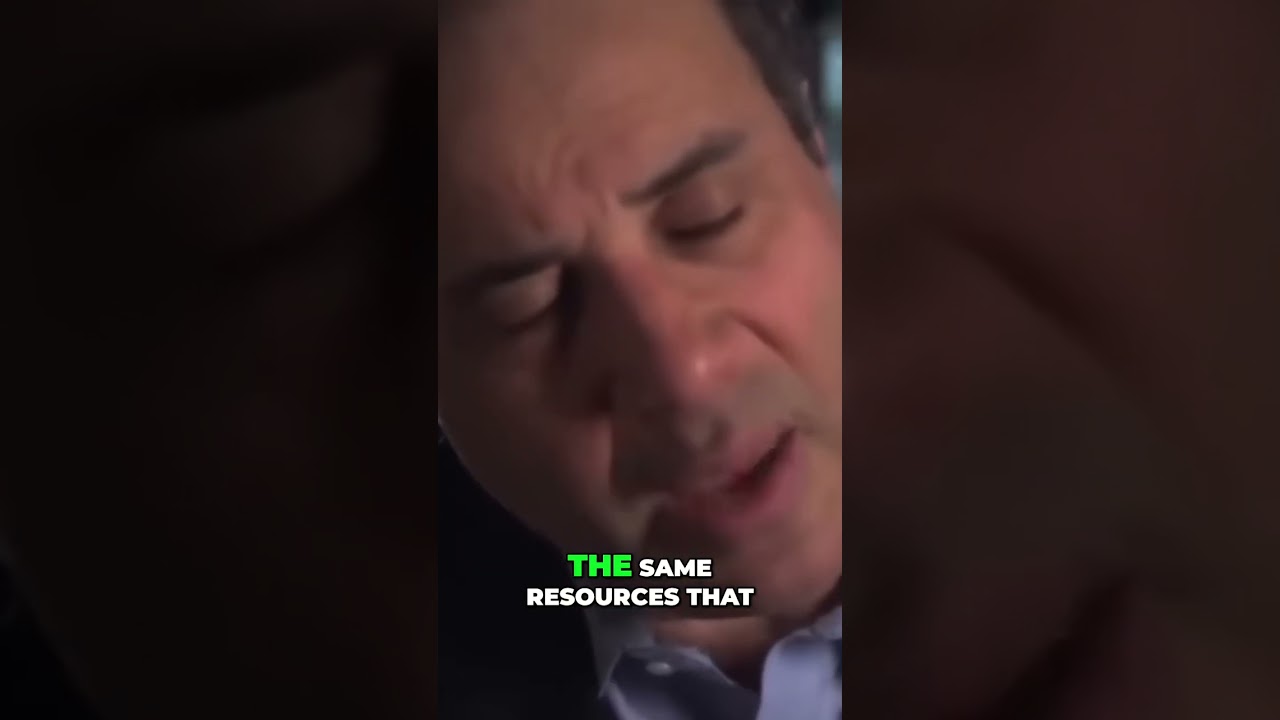 Mars Oxygen: How Astronauts Will Breathe on the Red Planet!