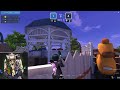Microvolts Recharged Zombie Mode 6Gameplay 15 de marzo Microvolts Recharged Zombie Mode 6Gameplay 15 de marzo