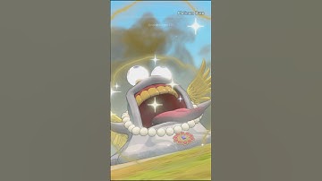 Digimon Story Time Stranger Platinum Numemon Special Skills #digimon #game #digimonstorytimestranger