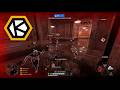 GRIEVOUS IS STILL GOOD AFTER KYBER PATCH // Galactic Assault #14 // Star Wars Battlefront 2 (Kyber)