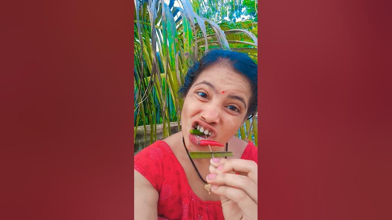 Sosis dalam Berbagai Bahasa#asmr#mukbang#makansesuaiemoji#sosis#sausage#belajarbahasa Sosis dalam Berbagai Bahasa#asmr#mukbang#makansesuaiemoji#sosis#sausage#belajarbahasa
