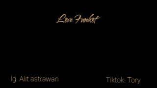 Single Funkot VerticalBeat™ • Dyrmx 505™ - Danau Buyan Hardfunk 23