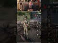 IT WAS ONLY A MATTER OF TIME | #godfatheractualtv on #Twitch