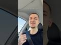 Kann sein ich muss bald Insolvenz anmelden👀 #fyp #viral #realtalk #relatable #tanken #teuer