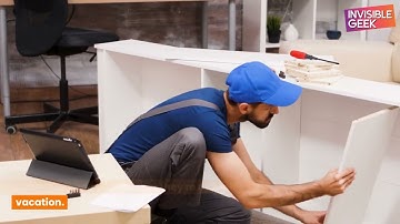 Living in the Future: Exploring the Marvels of Smart Homes and IoT