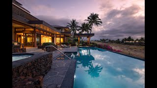 62-3646 Kiekiena Pl, Kamuela, HI, 96743