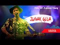 Junak gola  golden collection of zubeen garg  assamese lyrical song  maya