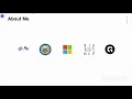 Ari Bornstein: Deep Learning, Minus the Boilerplate with PyTorch Lightning