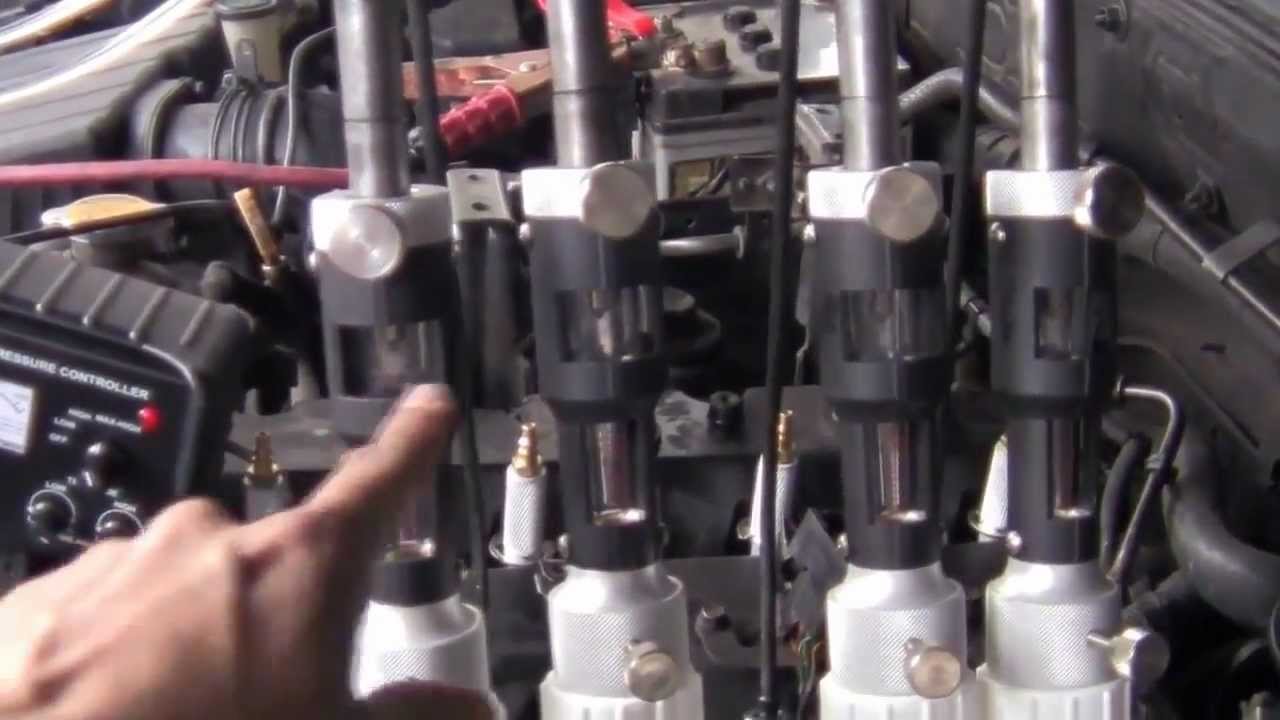 Original Delphi Bomba De Combustible Válvula de admisión de medición Kia Sedona MK2 2.9 CRDi