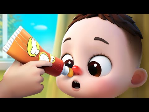 اي اي عندي واوا ليا تشاتشا 