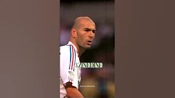 TOP PLAYERS MESSI OR RONALDO 