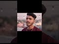Aap ko kya lagta hai ye AI hai ki nahi.?? #nextgenz #ai #trending #real #explore