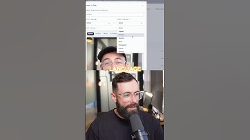 ElevenLabs new Voice Dubbing Feature Translates to over 20 different languages