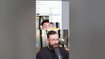 ElevenLabs new Voice Dubbing Feature Translates to over 20 different languages