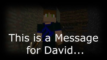 We are waiting for Mine-Imator 1.0.0 (Minecraft Animation)