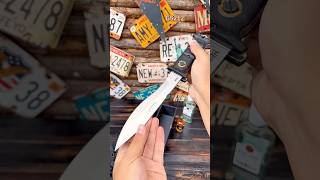 Boker knife #edc