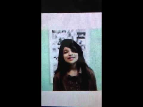 تالا الشبرمي انا سالي