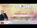 #Conciencias. Los venenos a lo largo de la historia. Dani Torregrosa