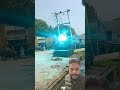 #teamcrazyy