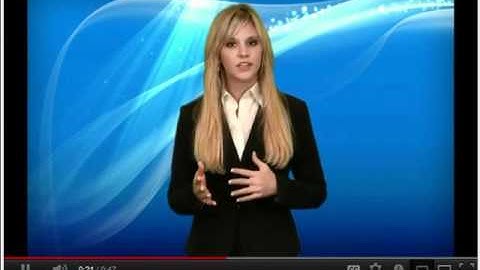 webcasting,video streaming