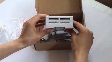 CF2N 27MR programmable logic controller relay output plc controller‎ automation controls plc system