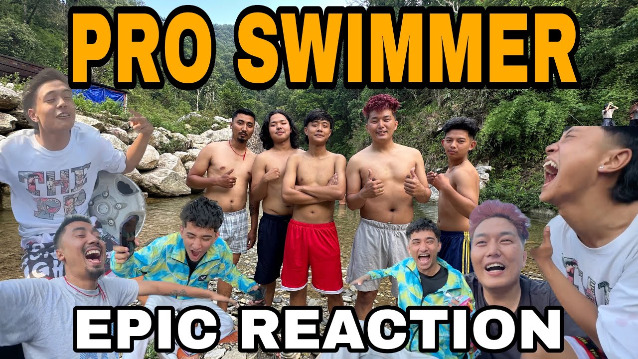 Very Dangerous Ride Manzeel Bhai ⚠️