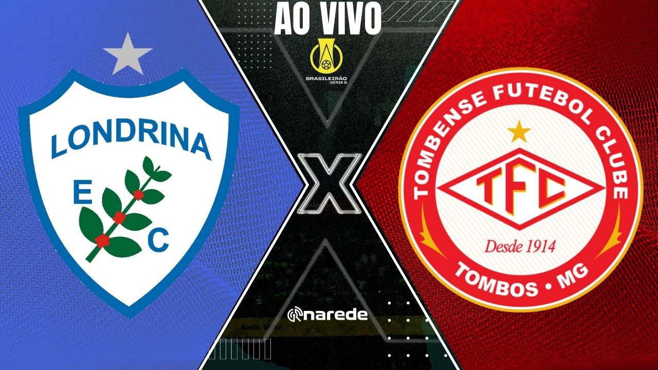 Palmeiras AO VIVO e de GRAÇA: dá para assistir ao jogo contra a Tombense  sem pagar nada?