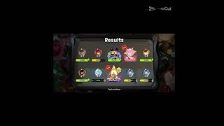 Ayo Come Look At This Meme Cookie Run Kingdom Pure Vannila Is Home