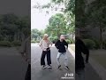 Oh Nanana Dance Challenge s in Tik Tok China .mp4 Oh Nanana Dance Challenge s in Tik Tok China .mp4
