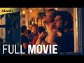 Best Friends Chase a Year of Survival Without Paying—And Everything Shifts | Rent Free | Dark Comedy