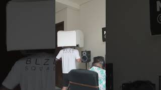 Download Lagu In the lab #timeisnow #recordingsession #studio MP3